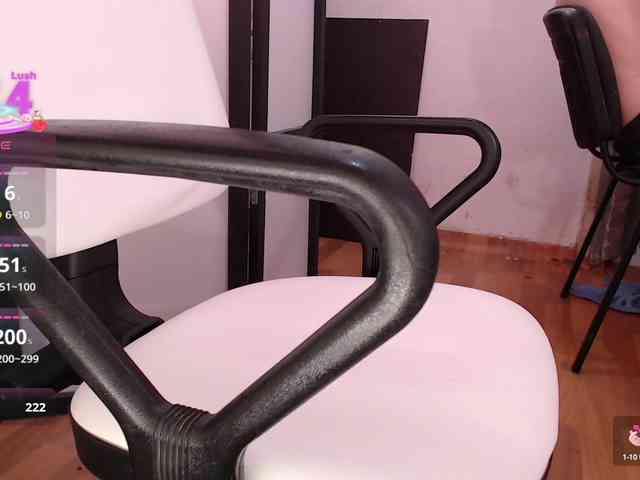 live voyeur webcam DvaBomja