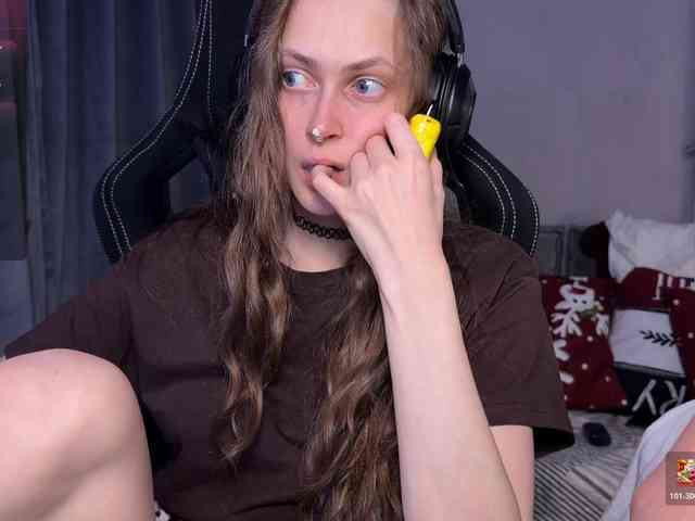 cutemilana_sexwife webcam