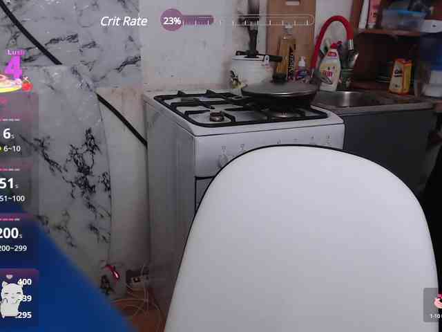 milana_sexwife webcam
