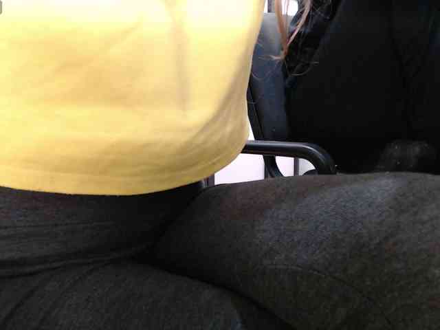 milana_sexwife webcam