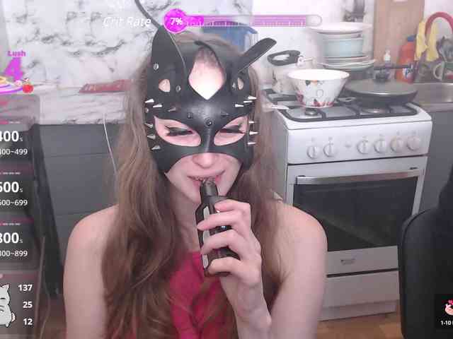 milana_sexwife webcam
