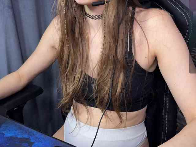 cutemilana_sexwife webcam