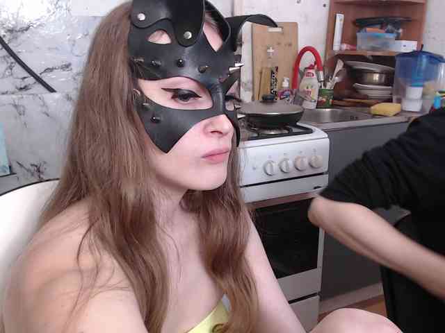 milana_sexwife webcam