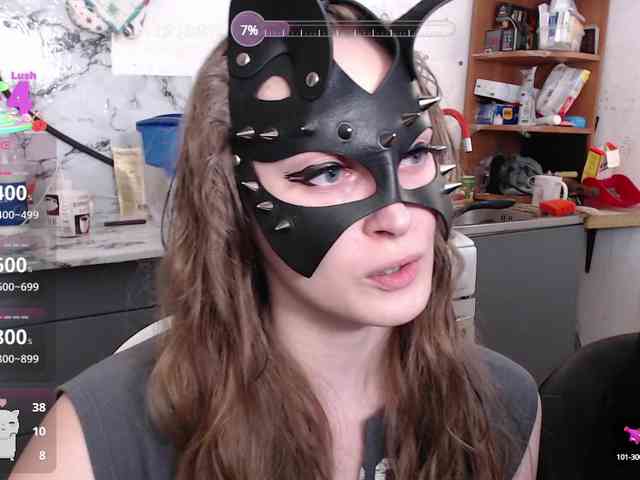milana_sexwife webcam