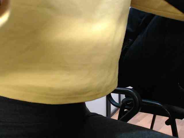 milana_sexwife webcam
