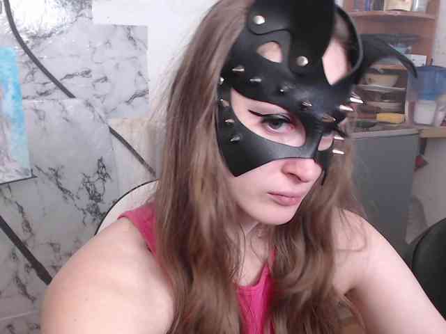 milana_sexwife webcam