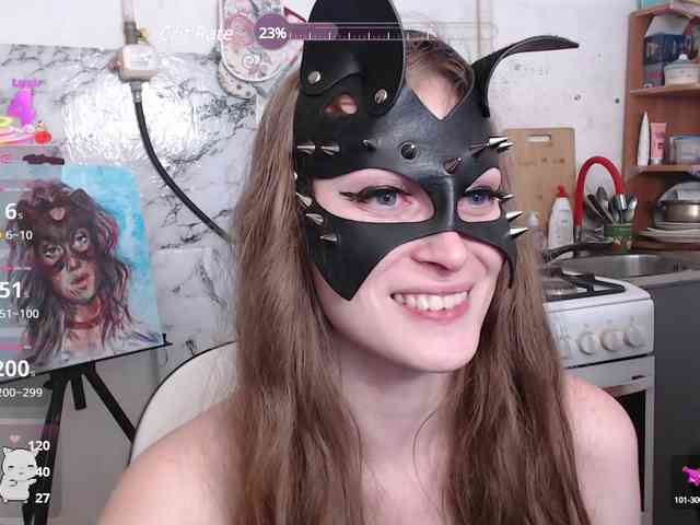 live voyeur webcam DvaBomja