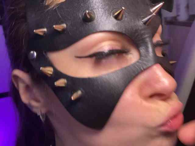 live porno cam DvaBomja