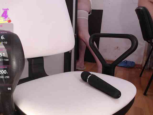milana_sexwife webcam