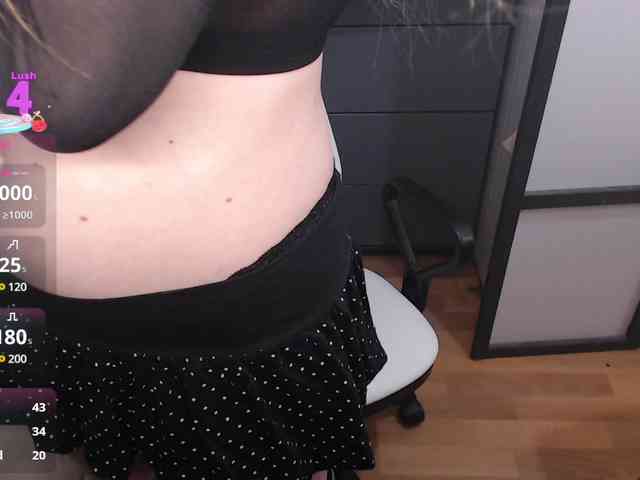 webcam xxx DvaBomja