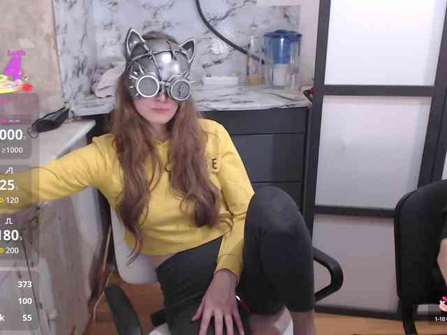 milana_sexwife webcam