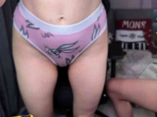 cutemilana_sexwife webcam