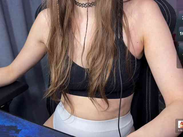 DvaBomja Live Webcam on BongaCams