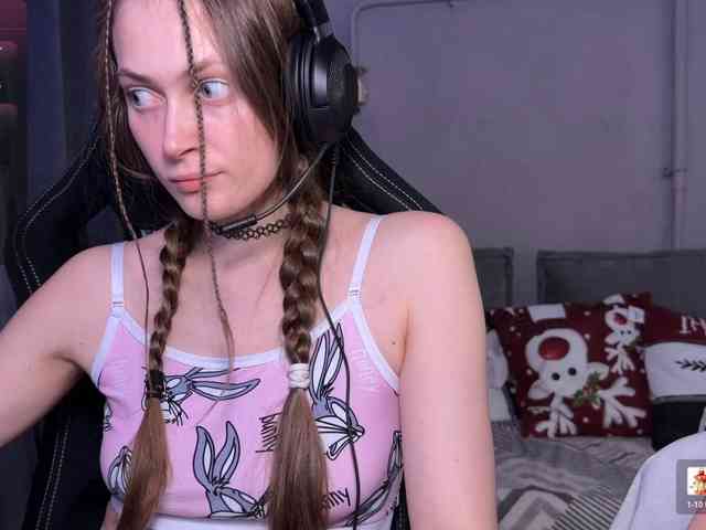 cutemilana_sexwife