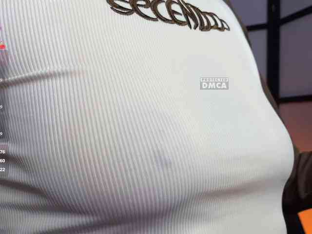 cutemilana_sw webcam