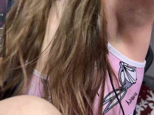 cutemilana_sexwife webcam