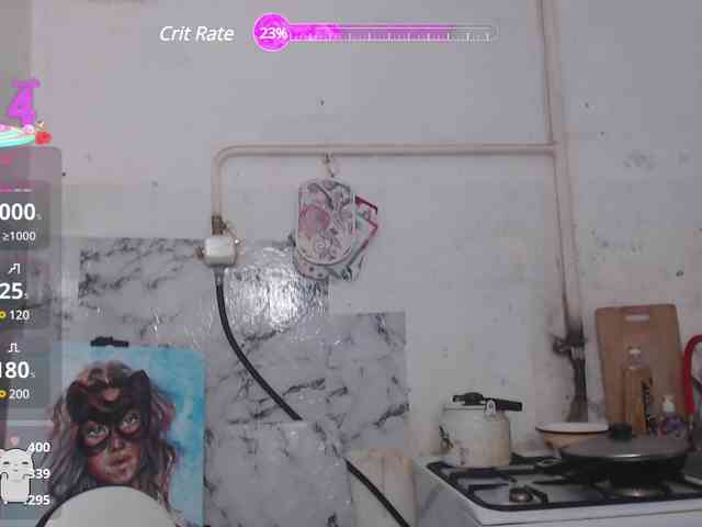 free sex chatroom DvaBomja