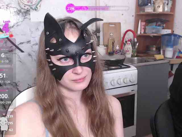 xxx live cam DvaBomja