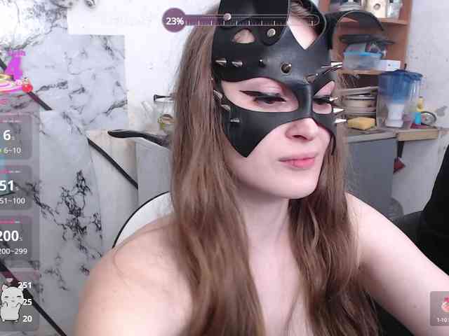 milana_sexwife webcam