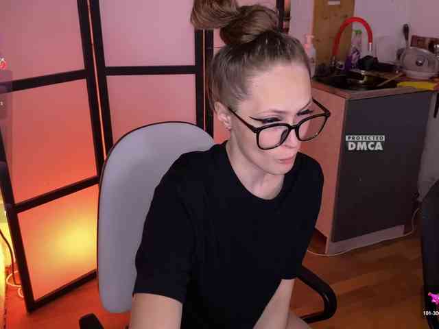 live porno cam DvaBomja