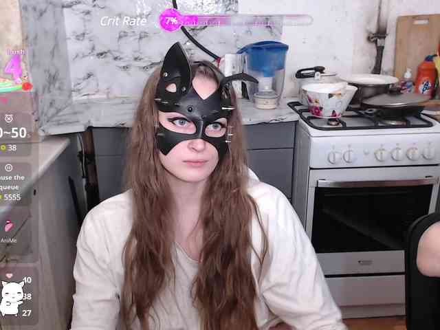 milana_sexwife webcam