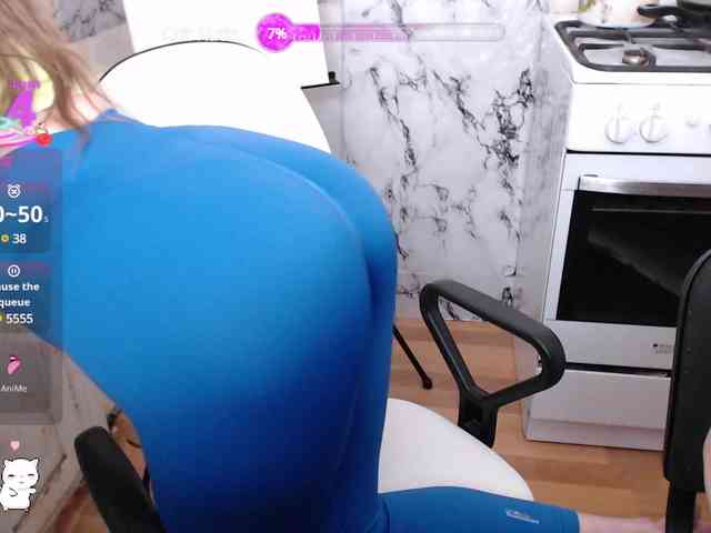 milana_sexwife webcam