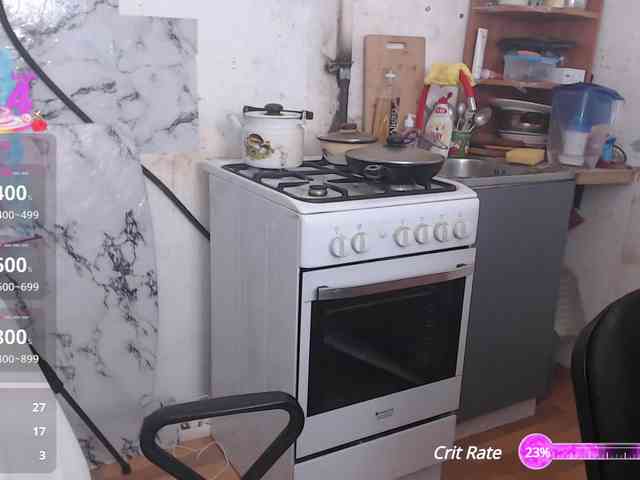 videochat gratis DvaBomja