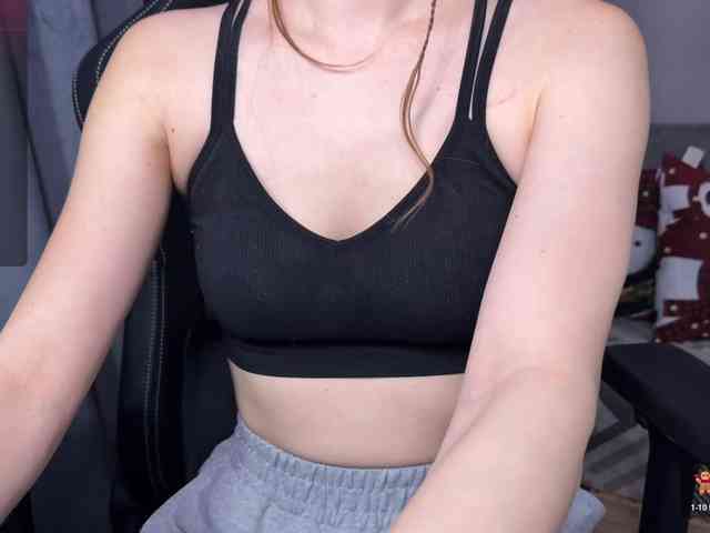 cutemilana_sexwife webcam