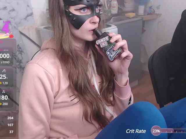 DvaBomja