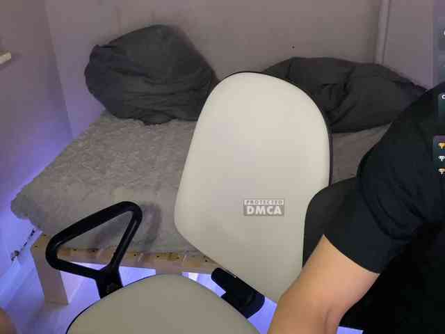 live porno cam DvaBomja