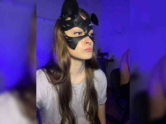 cutemilana_sw