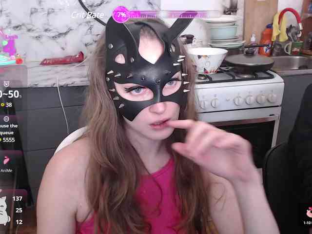 milana_sexwife webcam