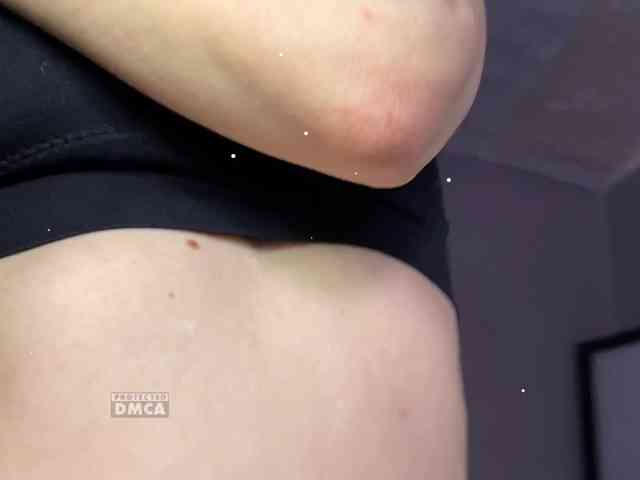 cutemilana_sw webcam