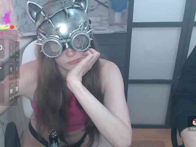 milana_sexwife webcam