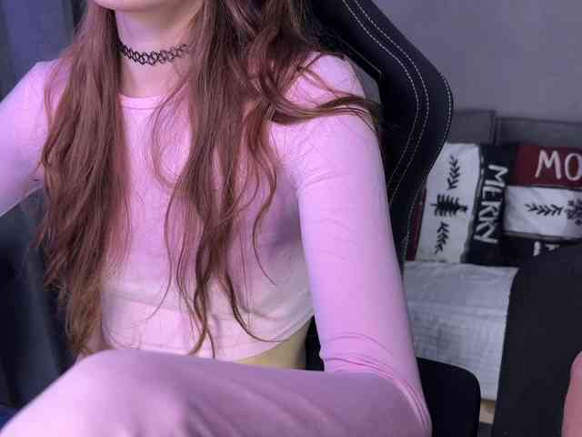 cutemilana_sexwife webcam