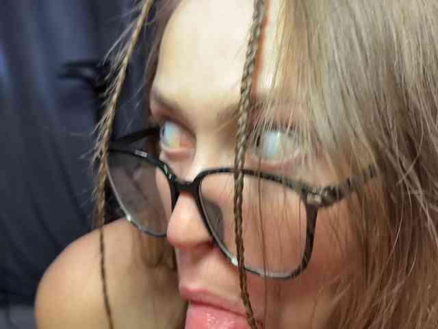 cutemilana_sexwife webcam