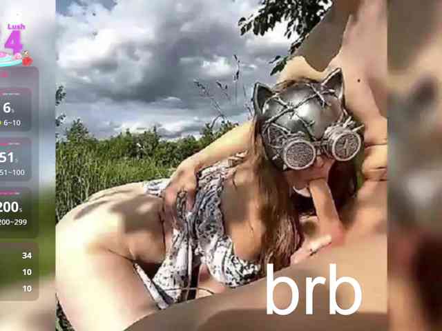 naughty chat room DvaBomja