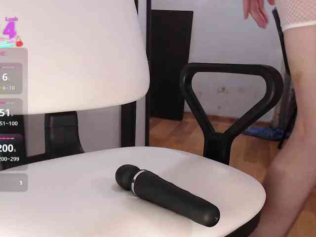 milana_sexwife webcam