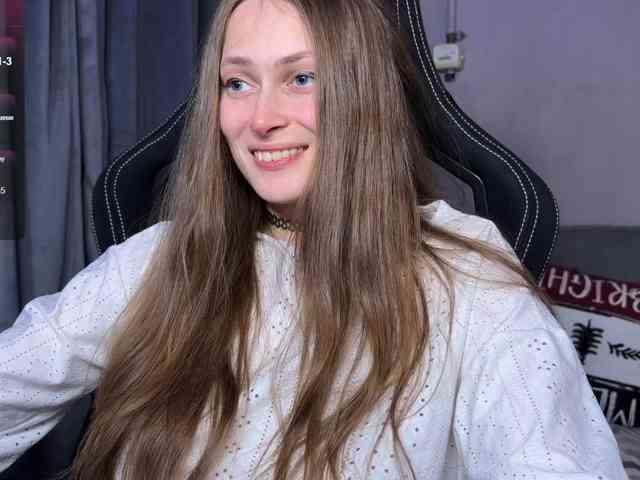 cutemilana_sexwife webcam