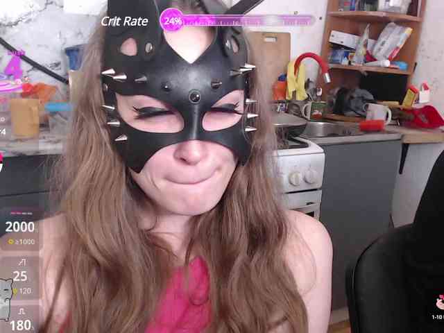 milana_sexwife webcam