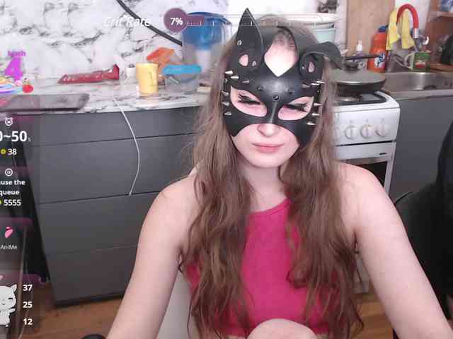 milana_sexwife webcam