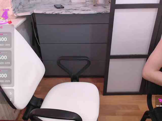 free voyeur webcam DvaBomja
