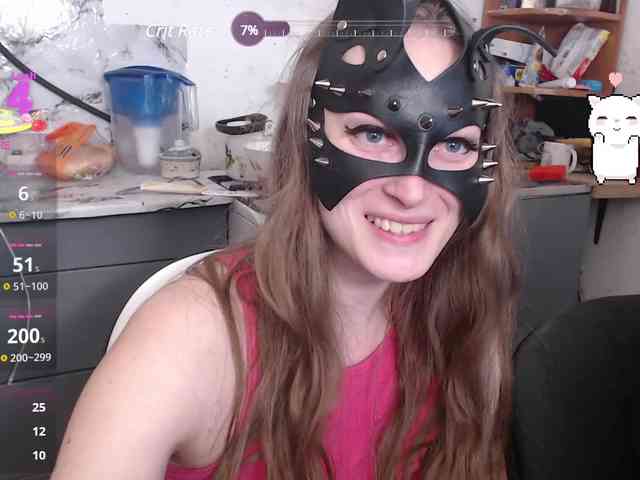 free chatting online DvaBomja