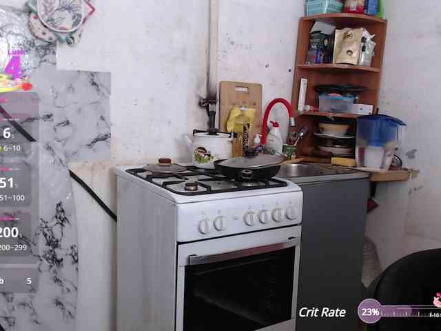 milana_sexwife webcam