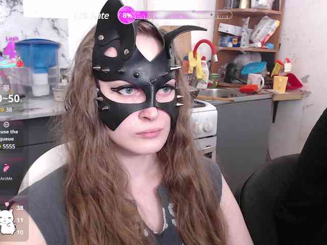 milana_sexwife webcam