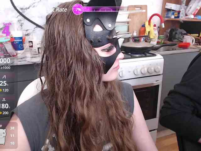 nude live porn DvaBomja