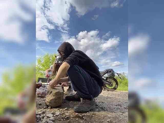 milana_sexwife webcam
