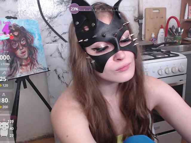 live voyeur webcam DvaBomja