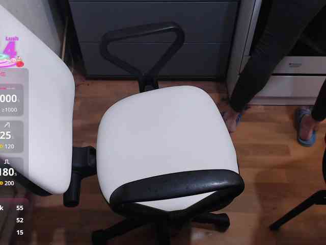 milana_sexwife webcam