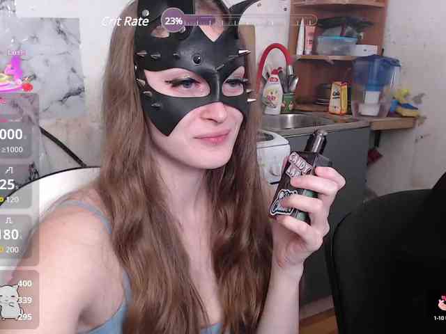 adult cam to cam DvaBomja